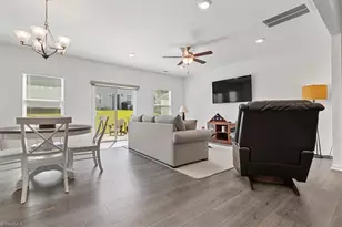 4 Naima Ln, Greensboro, NC 27455 - Photo 15