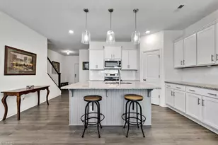 4 Naima Ln, Greensboro, NC 27455 - Photo 9