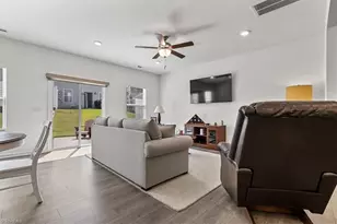 4 Naima Ln, Greensboro, NC 27455 - Photo 19