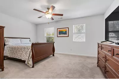 4 Naima Lane, Greensboro, NC 27455 - Photo 25