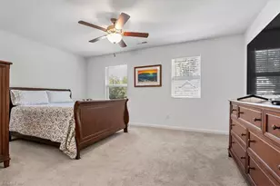 4 Naima Ln, Greensboro, NC 27455 - Photo 25