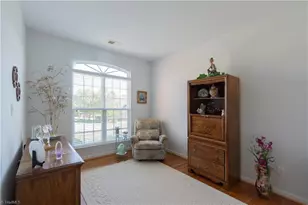 116 Kreeger Ct, King, NC 27021 - Photo 41