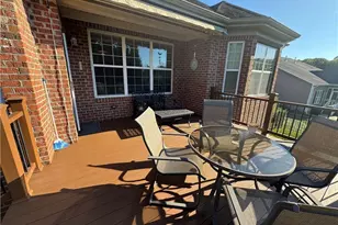 116 Kreeger Ct, King, NC 27021 - Photo 13