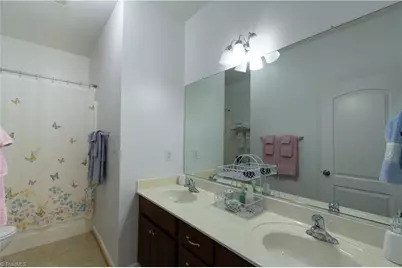 116 Kreeger Court, King, NC 27021 - Photo 43