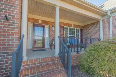 116 Kreeger Court, King, NC 27021 - Photo 7