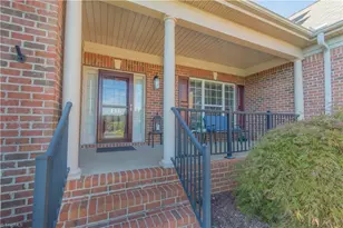 116 Kreeger Ct, King, NC 27021 - Photo 7