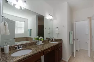 116 Kreeger Ct, King, NC 27021 - Photo 37