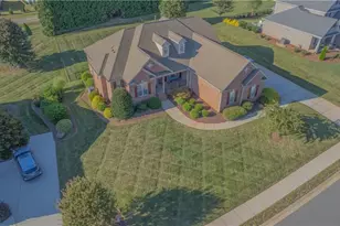 116 Kreeger Ct, King, NC 27021 - Photo 19