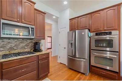 116 Kreeger Court, King, NC 27021 - Photo 25