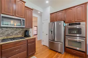 116 Kreeger Ct, King, NC 27021 - Photo 25