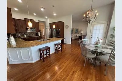 116 Kreeger Court, King, NC 27021 - Photo 23