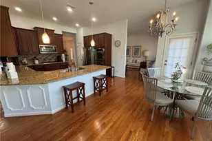 116 Kreeger Ct, King, NC 27021 - Photo 23