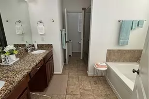 116 Kreeger Ct, King, NC 27021 - Photo 47