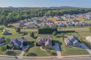 116 Kreeger Ct, King, NC 27021 - Photo 19