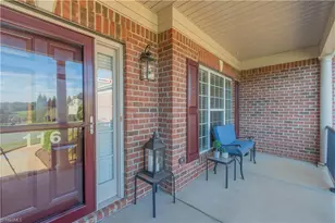 116 Kreeger Ct, King, NC 27021 - Photo 9