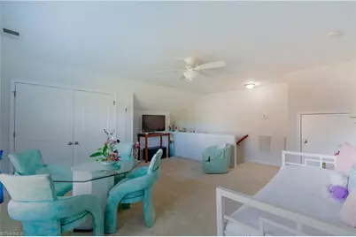 116 Kreeger Court, King, NC 27021 - Photo 45