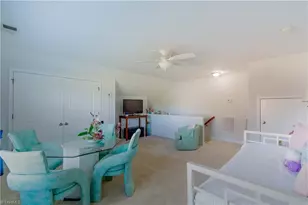 116 Kreeger Ct, King, NC 27021 - Photo 45