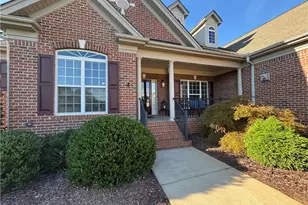 116 Kreeger Ct, King, NC 27021 - Photo 5