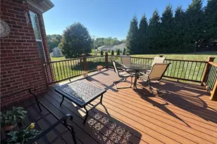 116 Kreeger Ct, King, NC 27021 - Photo 15