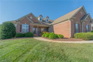 116 Kreeger Ct, King, NC 27021 - Photo 3