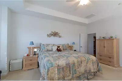 116 Kreeger Court, King, NC 27021 - Photo 35