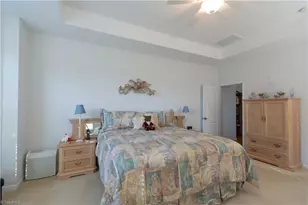 116 Kreeger Ct, King, NC 27021 - Photo 35