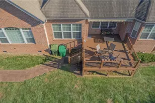 116 Kreeger Ct, King, NC 27021 - Photo 17