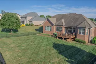 116 Kreeger Ct, King, NC 27021 - Photo 5