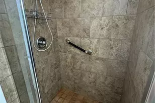 116 Kreeger Ct, King, NC 27021 - Photo 39