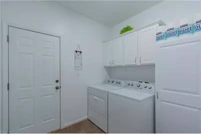 116 Kreeger Court, King, NC 27021 - Photo 49