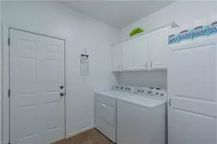 116 Kreeger Ct, King, NC 27021 - Photo 49