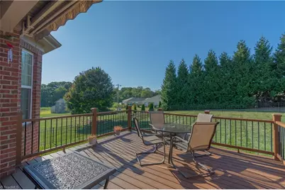 116 Kreeger Court, King, NC 27021 - Photo 11