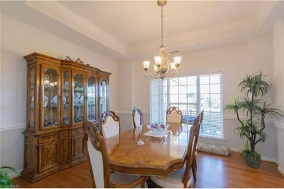 116 Kreeger Court, King, NC 27021 - Photo 31