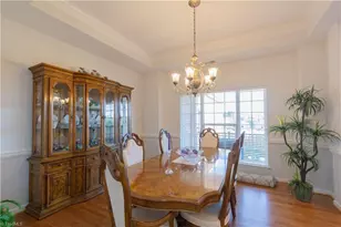 116 Kreeger Ct, King, NC 27021 - Photo 31