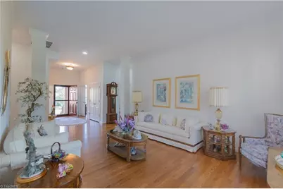 116 Kreeger Court, King, NC 27021 - Photo 33