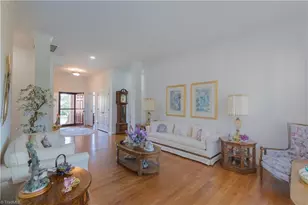 116 Kreeger Ct, King, NC 27021 - Photo 33