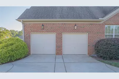 116 Kreeger Court, King, NC 27021 - Photo 21