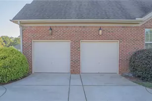 116 Kreeger Ct, King, NC 27021 - Photo 21