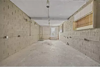 130 E 5th Street, Burlington, NC 27215 - Photo 41