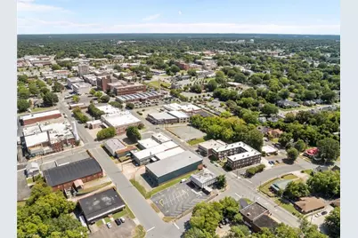 130 E 5th Street, Burlington, NC 27215 - Photo 7