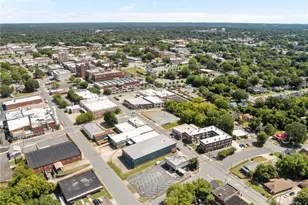 130 E 5th St, Burlington, NC 27215 - Photo 7