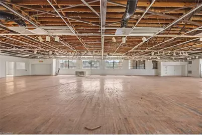 130 E 5th Street, Burlington, NC 27215 - Photo 21