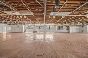 130 E 5th St, Burlington, NC 27215 - Photo 21