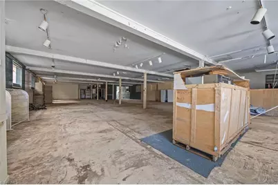 130 E 5th Street, Burlington, NC 27215 - Photo 37