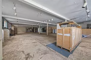 130 E 5th St, Burlington, NC 27215 - Photo 37