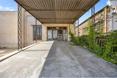 130 E 5th Street, Burlington, NC 27215 - Photo 29