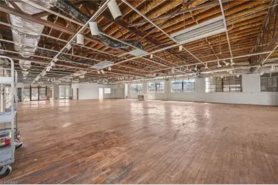 130 E 5th Street, Burlington, NC 27215 - Photo 15