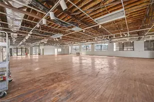 130 E 5th St, Burlington, NC 27215 - Photo 15