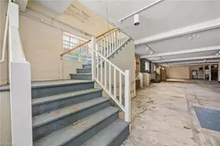 130 E 5th St, Burlington, NC 27215 - Photo 47