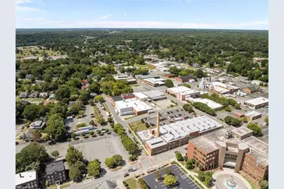 130 E 5th Street, Burlington, NC 27215 - Photo 9